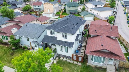 51 Tararidge Drive Ne, Calgary, AB 