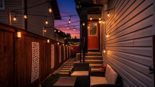 51 Tararidge Drive Ne, Calgary, AB 