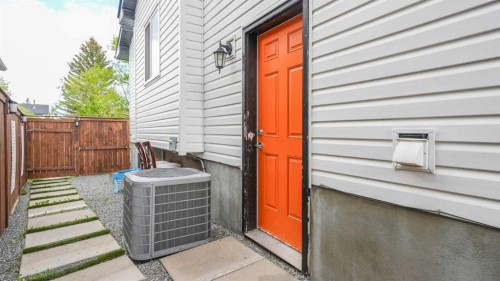 51 Tararidge Drive Ne, Calgary, AB 