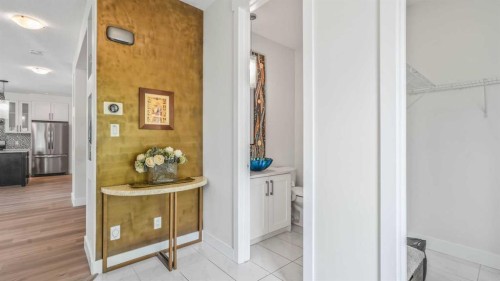 51 Tararidge Drive Ne, Calgary, AB 