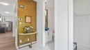 51 Tararidge Drive Ne, Calgary, AB 