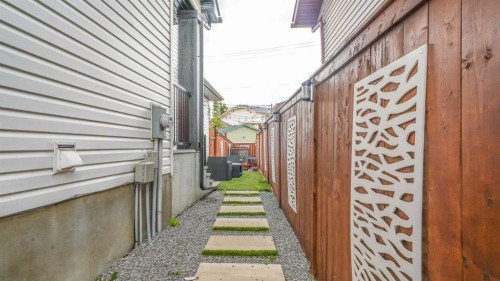 51 Tararidge Drive Ne, Calgary, AB 