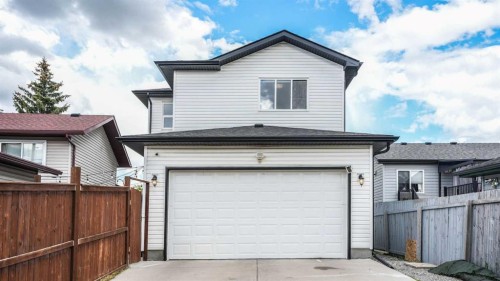 51 Tararidge Drive Ne, Calgary, AB 