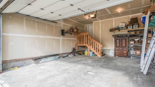 51 Tararidge Drive Ne, Calgary, AB 