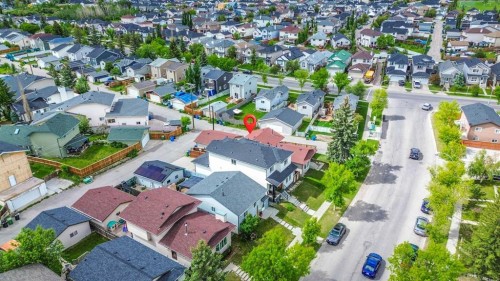 51 Tararidge Drive Ne, Calgary, AB 