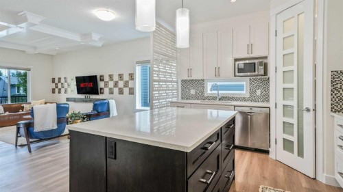 51 Tararidge Drive Ne, Calgary, AB 