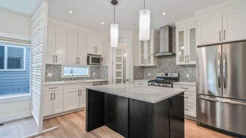 51 Tararidge Drive Ne, Calgary, AB 
