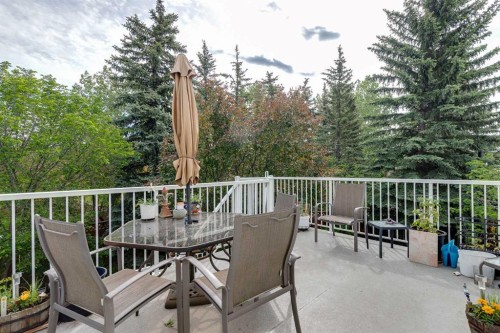 44 Valley Meadow Close Nw, Calgary, AB 