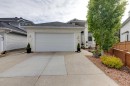 44 Valley Meadow Close Nw, Calgary, AB 