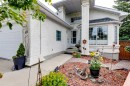 44 Valley Meadow Close Nw, Calgary, AB 