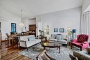 44 Valley Meadow Close Nw, Calgary, AB 