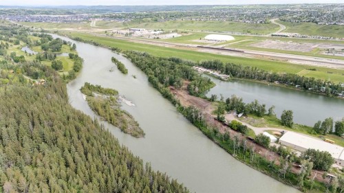 44 Valley Meadow Close Nw, Calgary, AB 