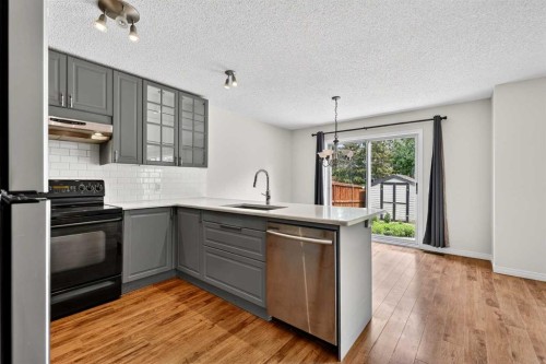 98 River Rock Crescent Se, Calgary, AB 