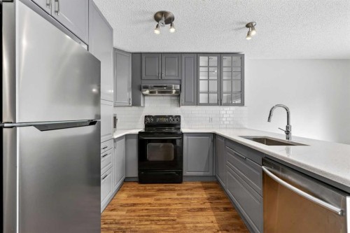 98 River Rock Crescent Se, Calgary, AB 