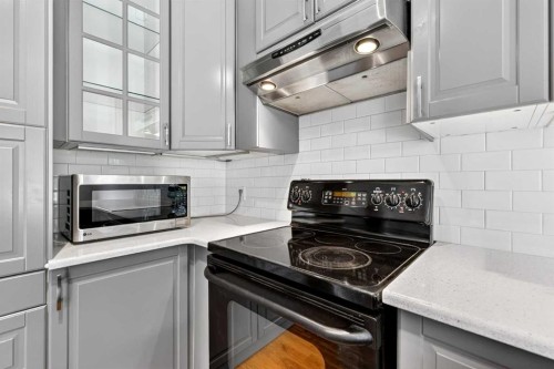 98 River Rock Crescent Se, Calgary, AB 
