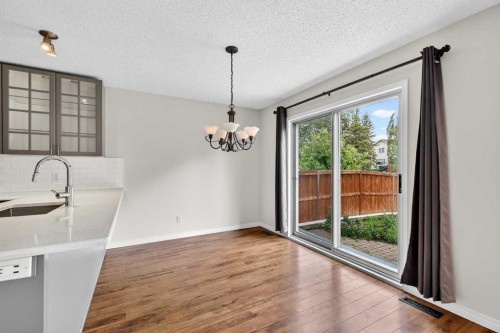 98 River Rock Crescent Se, Calgary, AB 