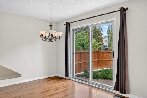 98 River Rock Crescent Se, Calgary, AB 
