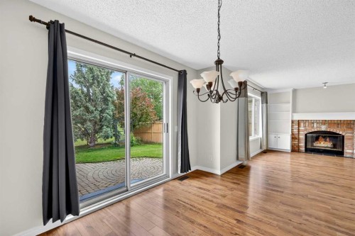 98 River Rock Crescent Se, Calgary, AB 