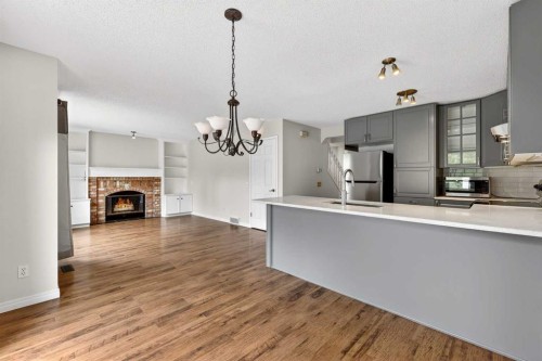 98 River Rock Crescent Se, Calgary, AB 