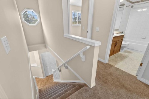 98 River Rock Crescent Se, Calgary, AB 