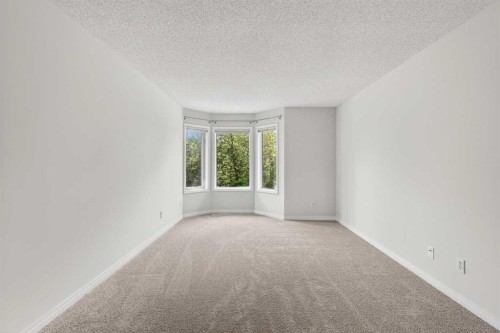 98 River Rock Crescent Se, Calgary, AB 
