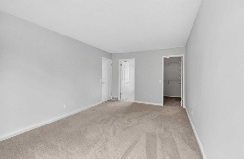 98 River Rock Crescent Se, Calgary, AB 