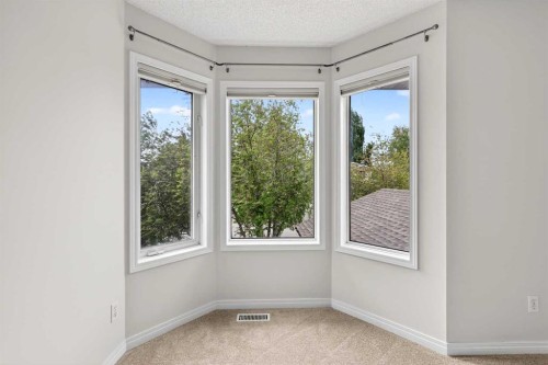 98 River Rock Crescent Se, Calgary, AB 