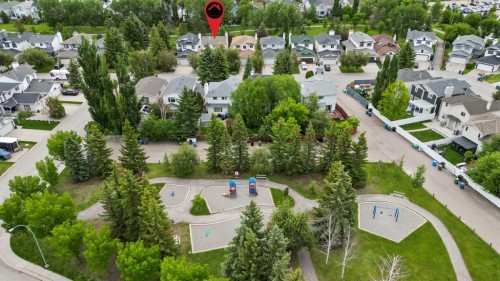98 River Rock Crescent Se, Calgary, AB 