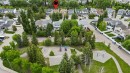 98 River Rock Crescent Se, Calgary, AB 