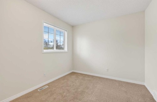 98 River Rock Crescent Se, Calgary, AB 