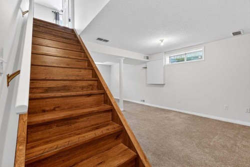 98 River Rock Crescent Se, Calgary, AB 