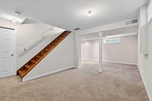 98 River Rock Crescent Se, Calgary, AB 