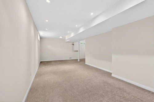 98 River Rock Crescent Se, Calgary, AB 