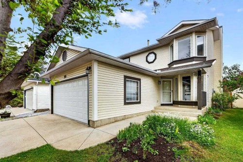 98 River Rock Crescent Se, Calgary, AB 