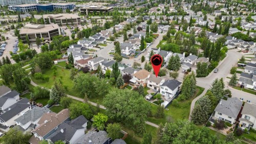 98 River Rock Crescent Se, Calgary, AB 
