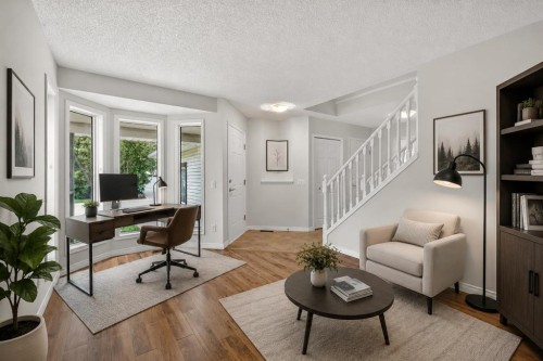 98 River Rock Crescent Se, Calgary, AB 