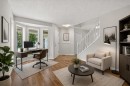 98 River Rock Crescent Se, Calgary, AB 