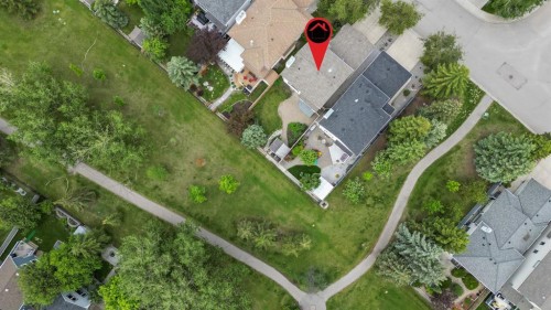 98 River Rock Crescent Se, Calgary, AB 