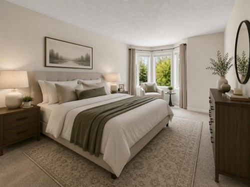 98 River Rock Crescent Se, Calgary, AB 