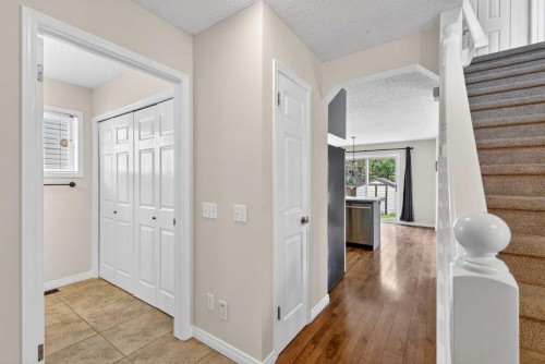 98 River Rock Crescent Se, Calgary, AB 