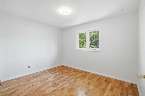 6119 Blackthorn Crescent Ne, Calgary, AB 