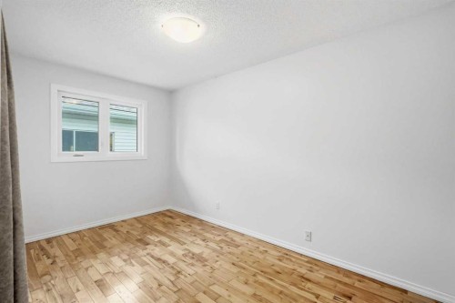 6119 Blackthorn Crescent Ne, Calgary, AB 