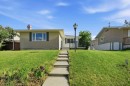 6119 Blackthorn Crescent Ne, Calgary, AB 