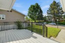 6119 Blackthorn Crescent Ne, Calgary, AB 