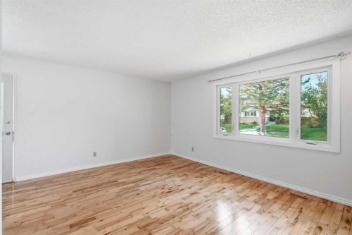 6119 Blackthorn Crescent Ne, Calgary, AB 