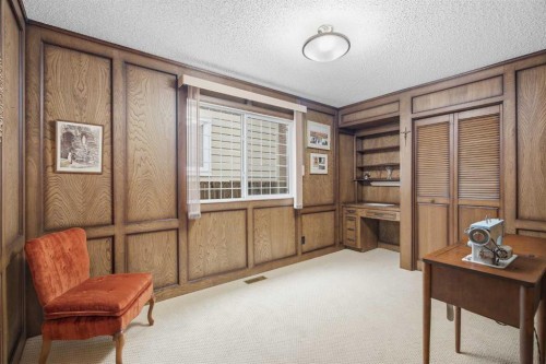 228 Norfolk Road Nw, Calgary, AB 