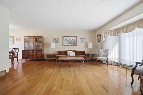 228 Norfolk Road Nw, Calgary, AB 