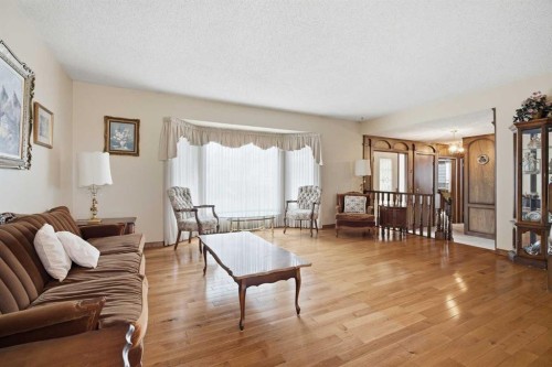 228 Norfolk Road Nw, Calgary, AB 