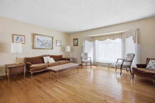 228 Norfolk Road Nw, Calgary, AB 
