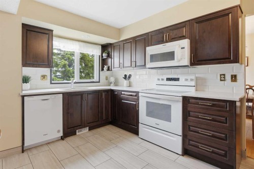 228 Norfolk Road Nw, Calgary, AB 